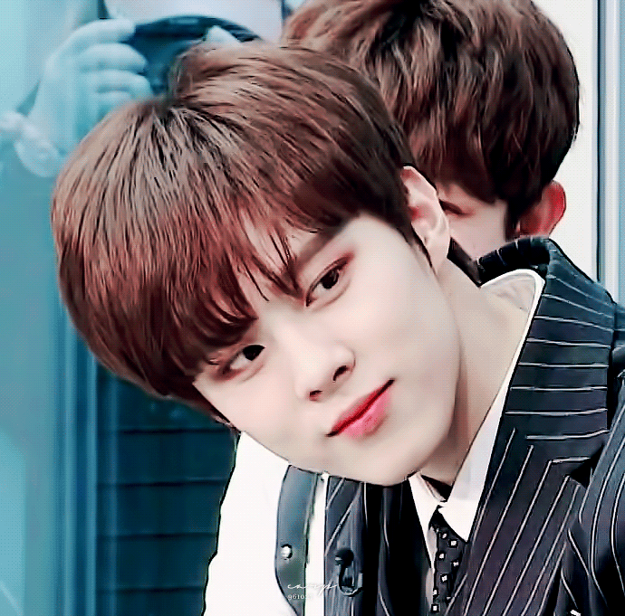 우석이들 독방에서두 놀자 | 인스티즈