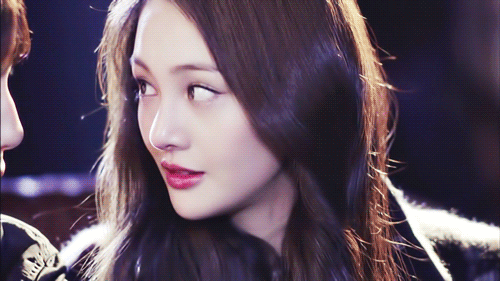 중드 이제 막 입문하는 익들이 꼭 봤음하는 드라마🥰 | 인스티즈