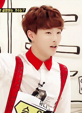 조승연 이짤만 보면 진짜 놀리고싶음 ㅠㅠㅠㅠㅠㅠ | 인스티즈