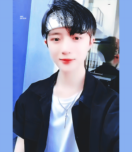 대충 투바투 팬들 들어와서 기분 풀고 가라는 글 | 인스티즈