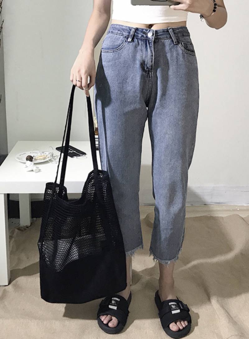 🌻녀름녀름 여리여리 여름백/샌들 공구🌻 | 인스티즈