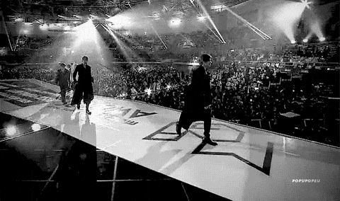 스물 하나 우리 엄마의 이젠 다 자란 아들 181에 68 기럭지 like a model | 인스티즈