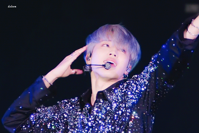 [잡담] 방탄 지민 솔로는 기대되는데 기대는 안함 | 인스티즈