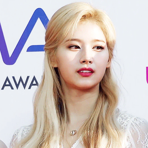 나 이날 사나 레전드임 | 인스티즈