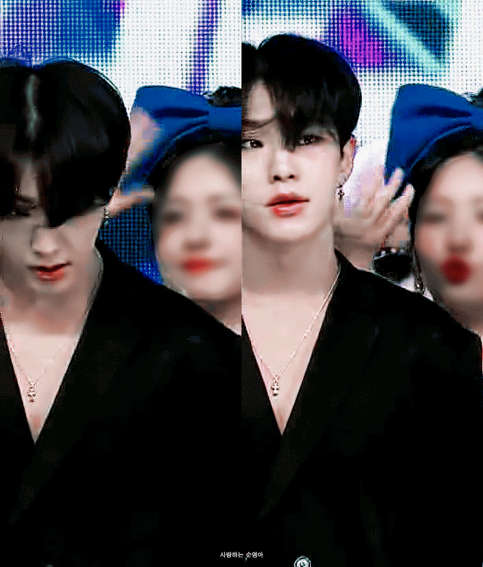 세븐틴 호시 예전에 다이어트하다가 너무 힘들어서 울었음 | 인스티즈