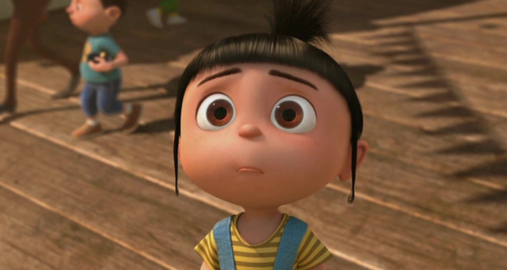 나만 미는 엔하이픈 양정원 닮은꼴 | 인스티즈