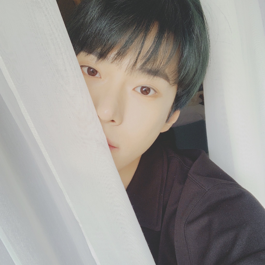 [잡담] 오늘 저장한 도영이를 공개하겠습니다 | 인스티즈