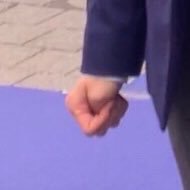 차준호는 브이앱 어디쯤이야 | 인스티즈