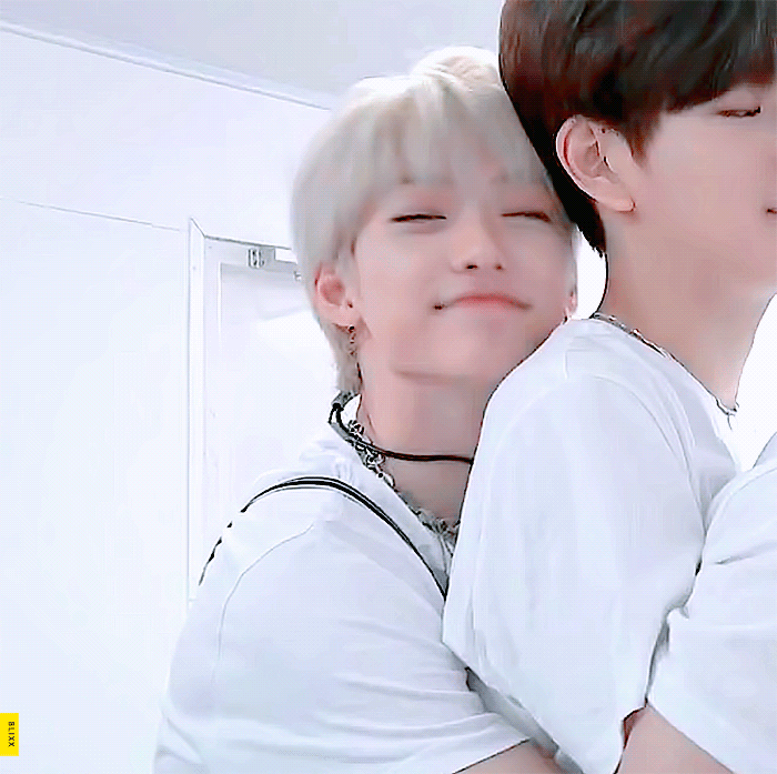 진짜 이렇게 웃을 때마다 아주 귀여워 죽겠어ㅠㅠㅠㅠ | 인스티즈