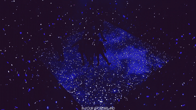 빅스 보고싶다 .. | 인스티즈