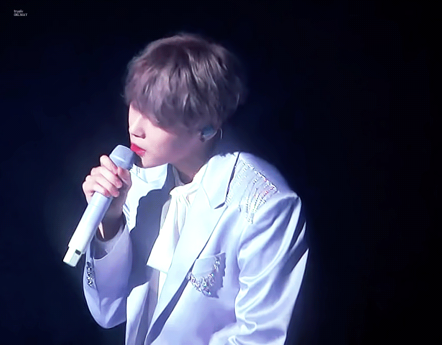 아 하성운 클스마스 팬파티 빨리 가고싶다 | 인스티즈