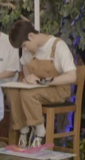 윤성이는 | 인스티즈