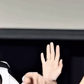 이 여돌 누구야ㅠ | 인스티즈