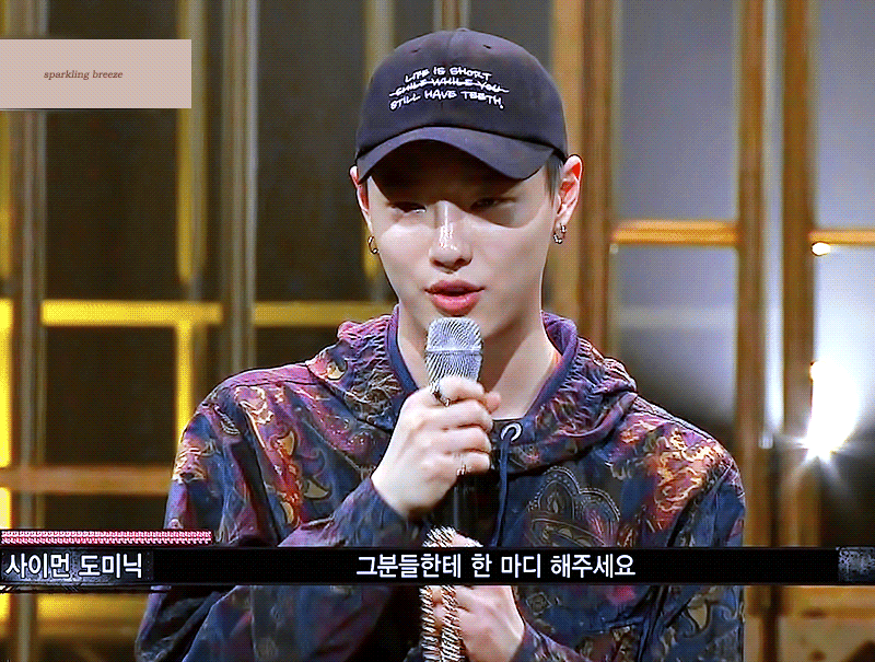 조승연 입덕기 | 인스티즈