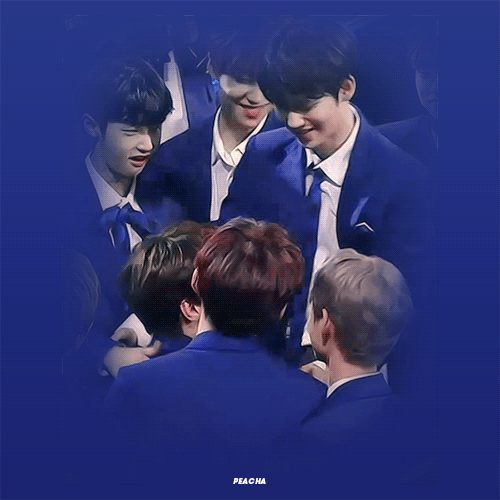 나 황차 못잃어요,,,,,,,,,,, | 인스티즈