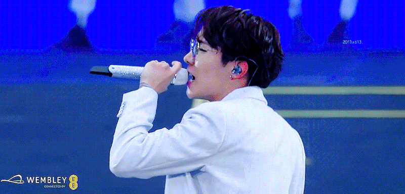 [잡담] 제이홉 시간된다면 음방 소취… | 인스티즈