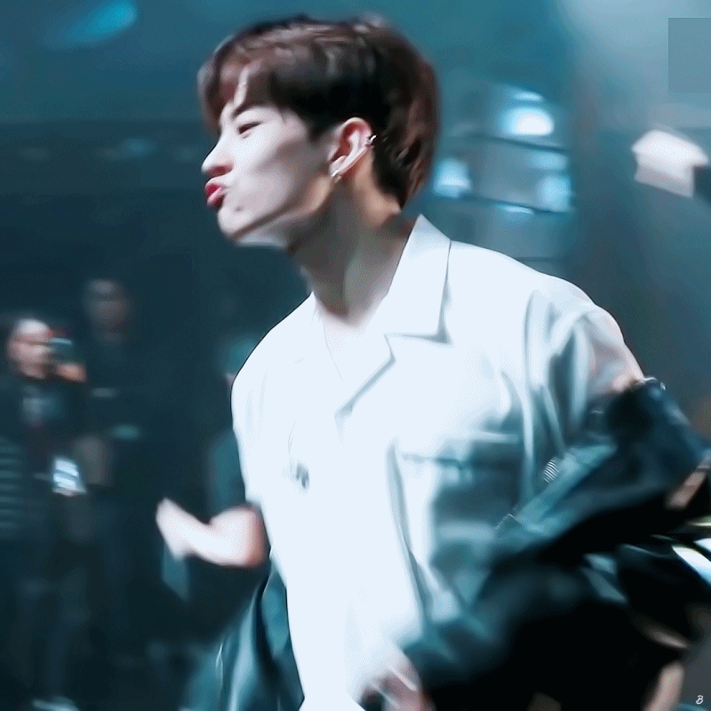 빅톤팬들한테 혼나는 말...알려줄까.........? | 인스티즈