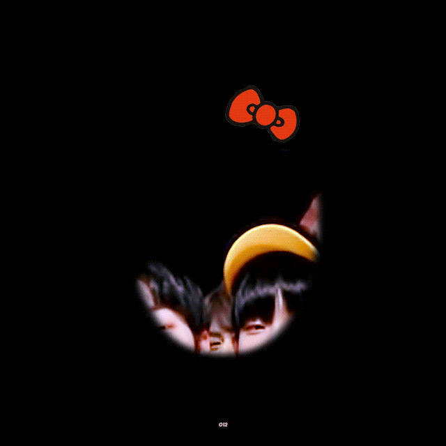 윤성이들 쁘모닝 | 인스티즈