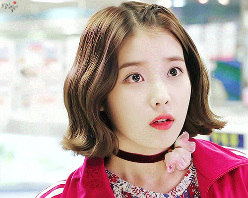 배우 이지은(아이유)이 지금껏 연기한 역할들 | 인스티즈