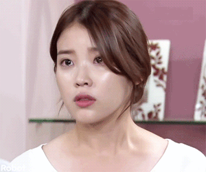 배우 이지은(아이유)이 지금껏 연기한 역할들 | 인스티즈