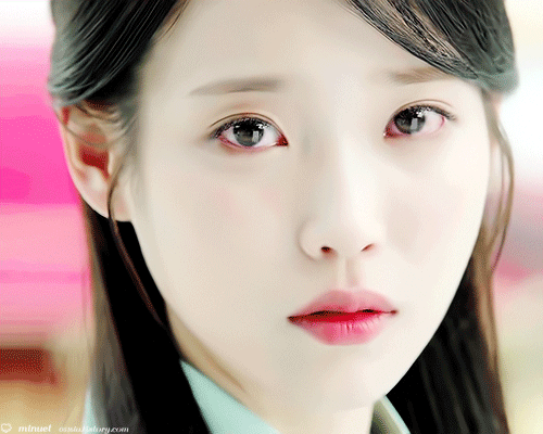 배우 이지은(아이유)이 지금껏 연기한 역할들 | 인스티즈