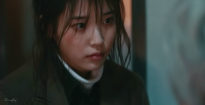 배우 이지은(아이유)이 지금껏 연기한 역할들 | 인스티즈