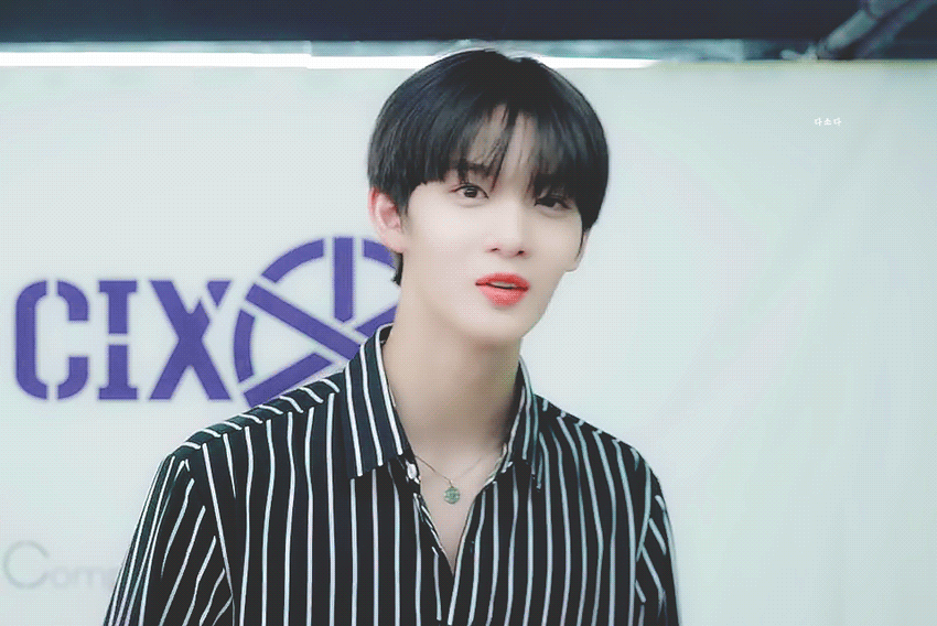 널리 알려야해!!! | 인스티즈