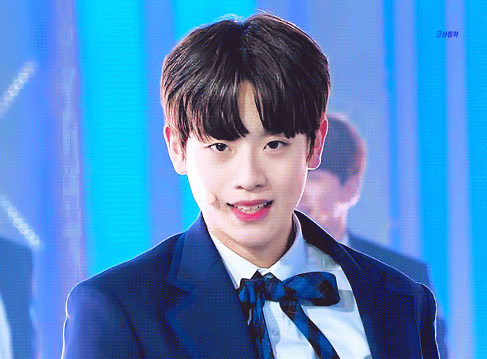 금모닝 | 인스티즈