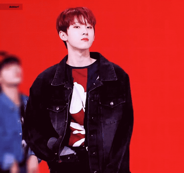 아리들 멘탈 소중해 아리들 사랑해 다들 힐링하구가 | 인스티즈