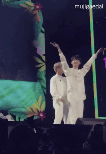 임영민 박우진 조합 좋아하는 처돌이들아 | 인스티즈