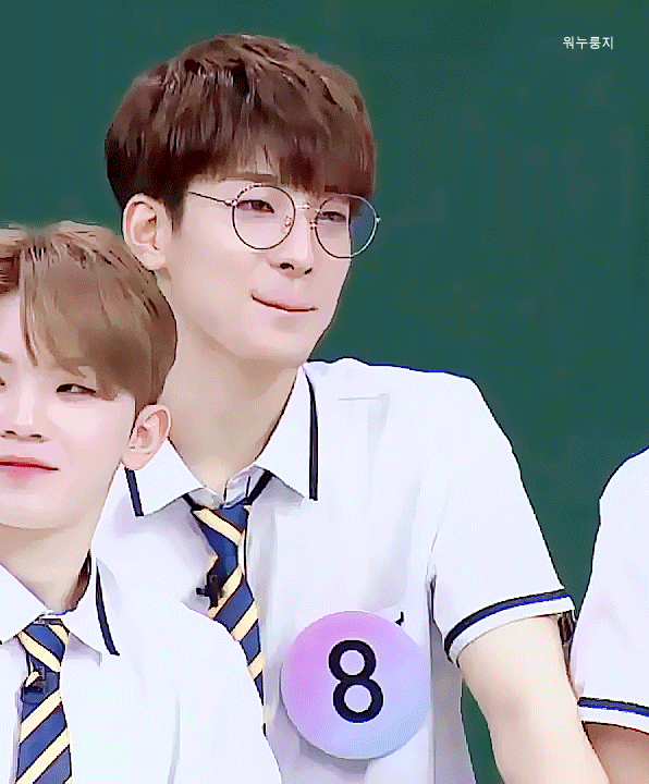 웹드남주상 남돌들 사진 모음(더있으면 알려죠♥️) | 인스티즈