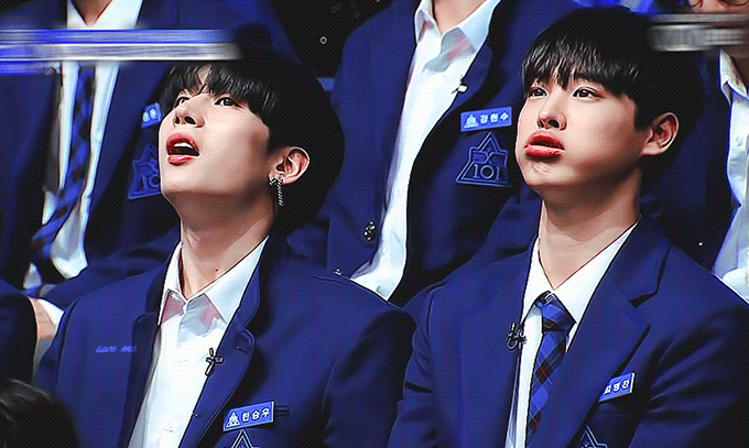 승우야 병찬아 | 인스티즈