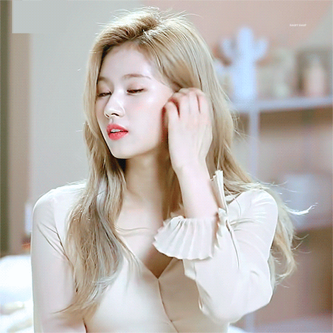 그럼 난 트와 팬아저했던 사진들 자랑해야지 | 인스티즈