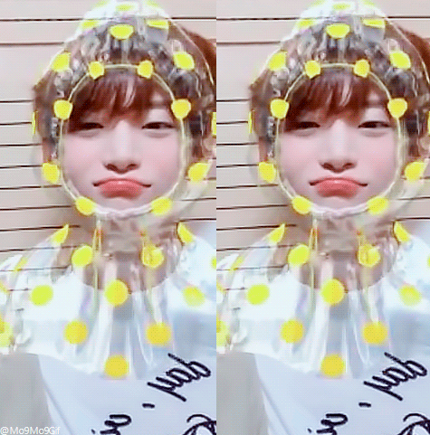 우리 정모 보고싶다 | 인스티즈