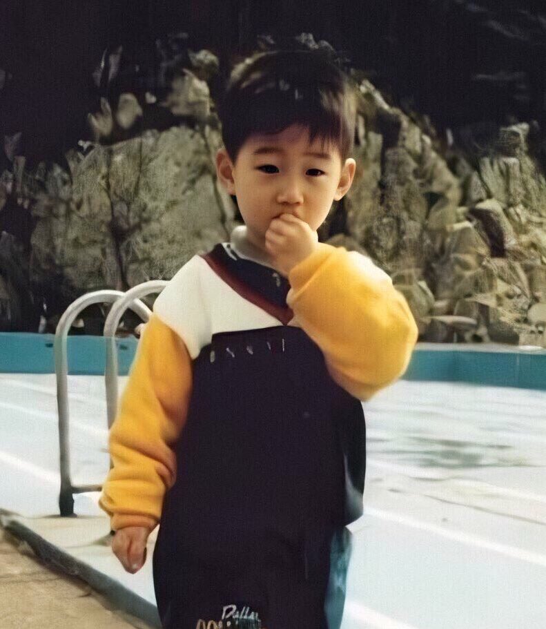 이 아이들은 커서 엑스원이 됩니다.. | 인스티즈