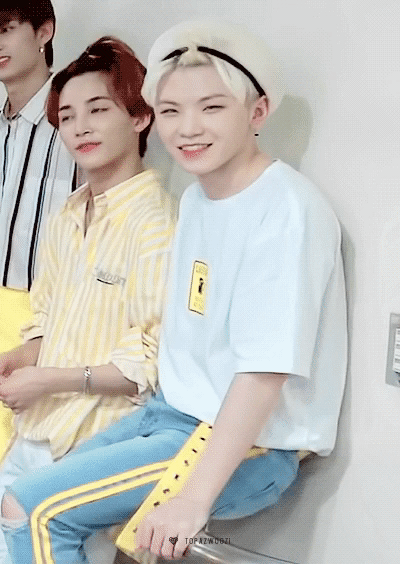 우지는 뭘까 | 인스티즈