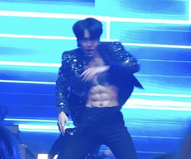 누구야 복근의 주인공ㅋㅋㅋㅋㅋㅋㅋㅋㅋㅋㅋㅋㅋㅋㅋㅋㅋㅋㅋㅋㅋㅋㅋㅋ | 인스티즈