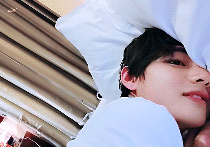 태형이 귀여워ㅠ방탄 뷔ㅠ | 인스티즈