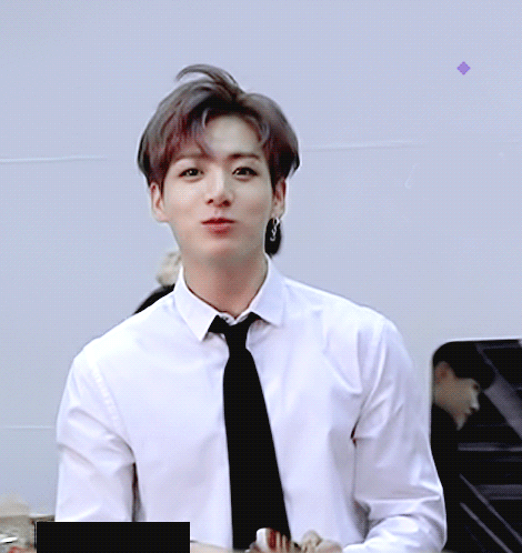 ㄹㅊ 내남편 | 인스티즈