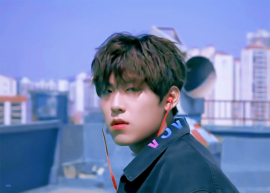 쓰니의 주관적 확신의 브랜뉴상 | 인스티즈