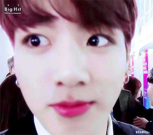 방탄네 토깽이 보고 가💜 | 인스티즈