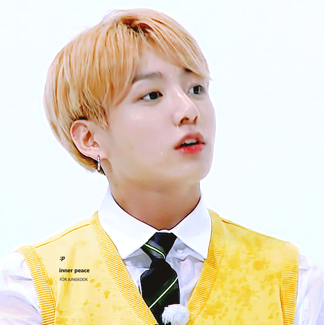 ㅂㅌ ㅈㄱ 이건 좀 아니지 않나ㅋㅋㅋ | 인스티즈