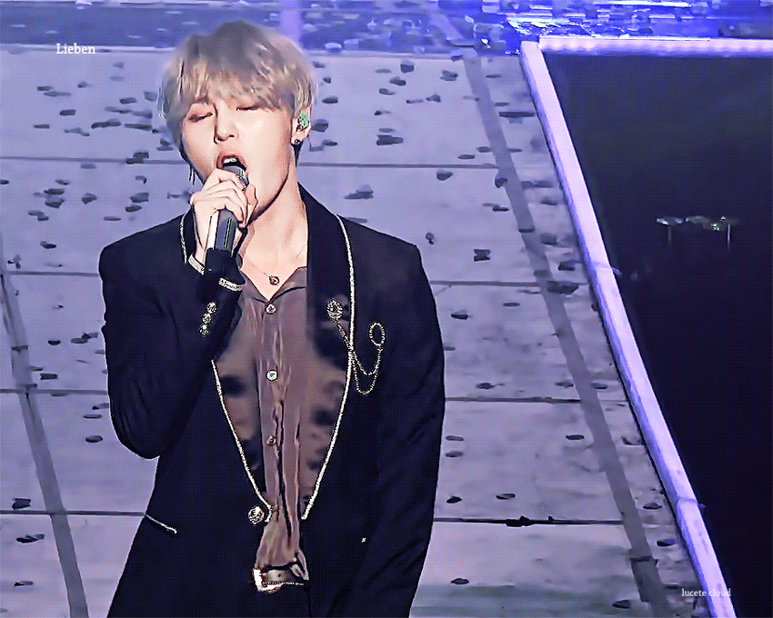 아 하성운 클스마스 팬파티 빨리 가고싶다 | 인스티즈