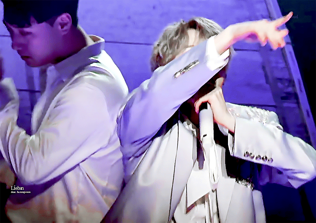 아 하성운 클스마스 팬파티 빨리 가고싶다 | 인스티즈