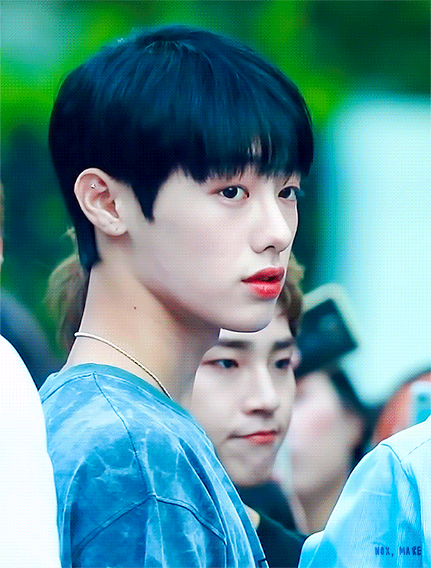 🌟🌟🌟🌟골차 손영택 비주얼도 알라조라!!!!🌟🌟🌟🌟 | 인스티즈