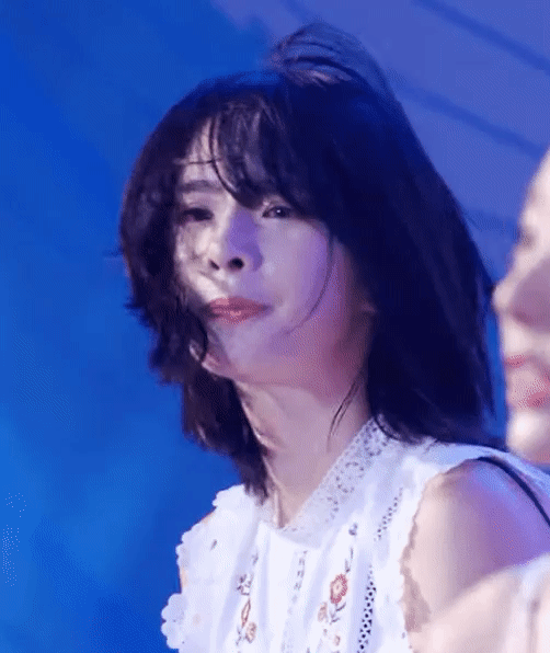 [잡담] 우주소녀 팬들아 설아 움짤인데 혹시 이거 날짜 알 수 있을까? | 인스티즈