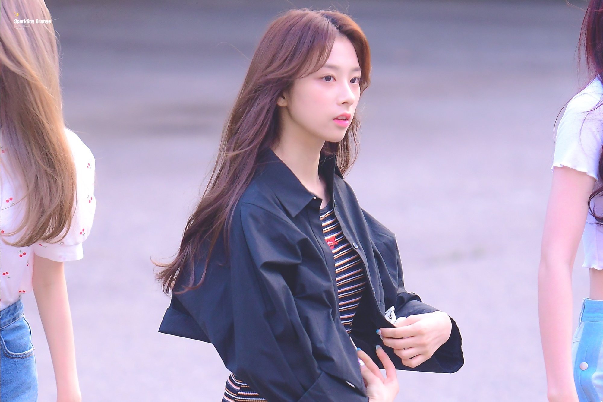 내 앨범에 있는 예쁘고 잘생긴 사람들,,❣️ | 인스티즈