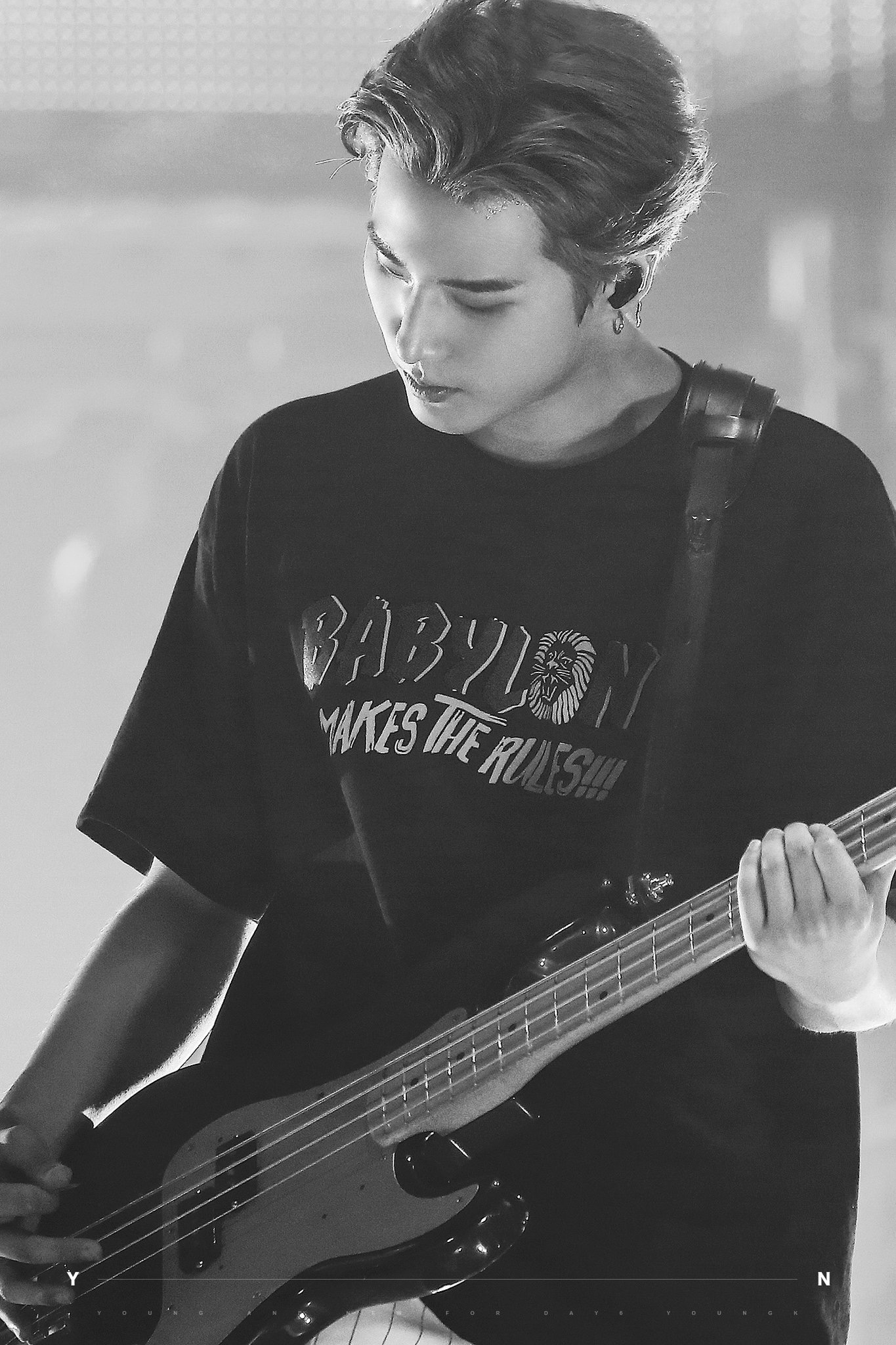 1년에 20곡이 넘는 노래를 낸 아이돌이 부모님에게 듣고싶었던 한마디 | 인스티즈