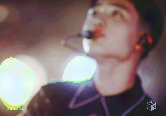 대충 엑소 자랑한다는 글 (사진 🐶많음) | 인스티즈