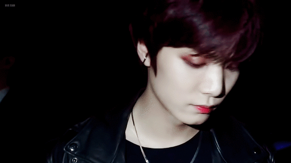 솔직히 뉴종현 너무 | 인스티즈